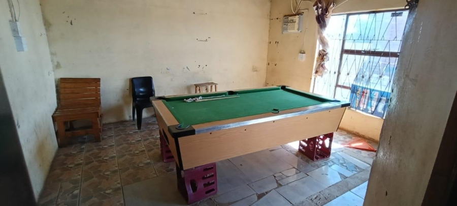 2 Bedroom Property for Sale in Botshabelo Free State